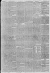 Caledonian Mercury Saturday 10 October 1835 Page 3
