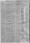 Caledonian Mercury Saturday 10 October 1835 Page 4