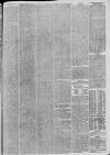 Caledonian Mercury Thursday 22 October 1835 Page 3