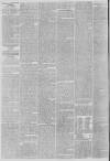 Caledonian Mercury Thursday 19 November 1835 Page 2