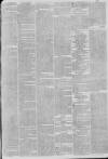 Caledonian Mercury Thursday 19 November 1835 Page 3