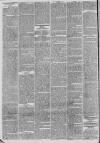 Caledonian Mercury Saturday 28 November 1835 Page 2