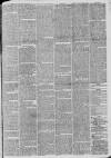Caledonian Mercury Saturday 28 November 1835 Page 3
