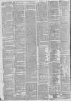 Caledonian Mercury Saturday 28 November 1835 Page 4