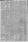 Caledonian Mercury Thursday 03 December 1835 Page 2