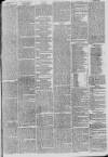 Caledonian Mercury Thursday 03 December 1835 Page 3