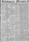 Caledonian Mercury Saturday 05 December 1835 Page 1