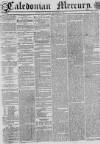 Caledonian Mercury Monday 28 December 1835 Page 1