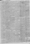 Caledonian Mercury Monday 28 December 1835 Page 3
