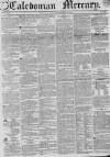 Caledonian Mercury Thursday 31 December 1835 Page 1