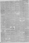 Caledonian Mercury Thursday 31 December 1835 Page 2