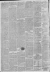 Caledonian Mercury Thursday 31 December 1835 Page 4
