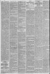 Caledonian Mercury Saturday 02 January 1836 Page 2