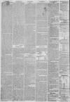 Caledonian Mercury Saturday 02 January 1836 Page 4