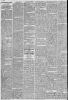 Caledonian Mercury Monday 04 January 1836 Page 2