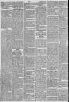 Caledonian Mercury Thursday 07 January 1836 Page 2