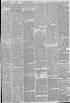 Caledonian Mercury Thursday 07 January 1836 Page 3