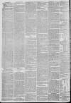 Caledonian Mercury Saturday 09 January 1836 Page 4