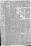 Caledonian Mercury Monday 11 January 1836 Page 3