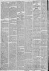 Caledonian Mercury Saturday 16 January 1836 Page 2