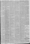 Caledonian Mercury Saturday 16 January 1836 Page 3