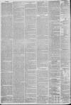 Caledonian Mercury Saturday 16 January 1836 Page 4