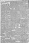 Caledonian Mercury Thursday 21 January 1836 Page 2
