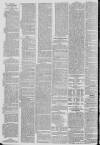 Caledonian Mercury Monday 15 February 1836 Page 4