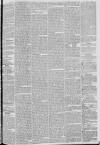 Caledonian Mercury Saturday 20 February 1836 Page 3