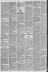 Caledonian Mercury Monday 07 March 1836 Page 2