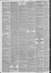 Caledonian Mercury Monday 28 March 1836 Page 2