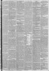 Caledonian Mercury Monday 28 March 1836 Page 3