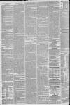 Caledonian Mercury Saturday 02 April 1836 Page 4