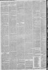 Caledonian Mercury Monday 04 April 1836 Page 4