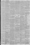 Caledonian Mercury Thursday 14 April 1836 Page 3