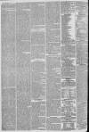 Caledonian Mercury Thursday 14 April 1836 Page 4