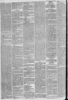 Caledonian Mercury Saturday 16 April 1836 Page 2