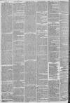 Caledonian Mercury Monday 18 April 1836 Page 4