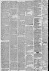 Caledonian Mercury Thursday 21 April 1836 Page 4