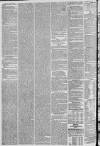 Caledonian Mercury Saturday 23 April 1836 Page 4