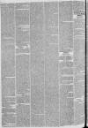 Caledonian Mercury Monday 25 April 1836 Page 2