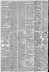 Caledonian Mercury Monday 25 April 1836 Page 4