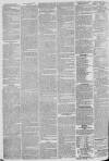 Caledonian Mercury Thursday 05 May 1836 Page 4