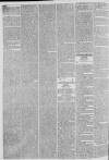 Caledonian Mercury Saturday 07 May 1836 Page 2