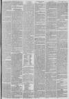 Caledonian Mercury Saturday 07 May 1836 Page 3
