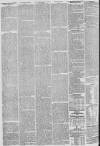 Caledonian Mercury Saturday 07 May 1836 Page 4