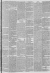 Caledonian Mercury Monday 09 May 1836 Page 3