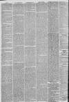 Caledonian Mercury Monday 09 May 1836 Page 4
