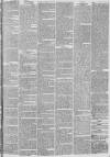 Caledonian Mercury Thursday 12 May 1836 Page 3