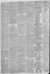Caledonian Mercury Thursday 12 May 1836 Page 4